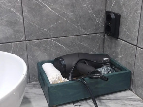 Квартира Уютная в Бресте