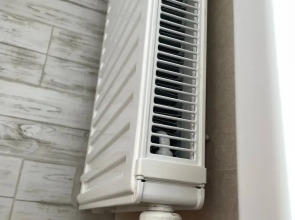 Апартаменты Добрый Дом на А. Сулейманова рядом Мега Аэропорт и Трасса М5