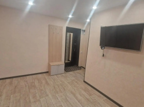 Апартаменты на Ленинском 25