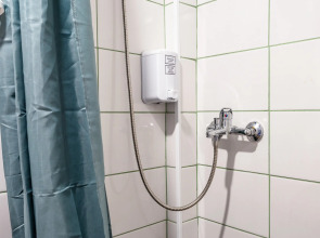 Апартаменты  Bikk*House 4 на  Достоевского