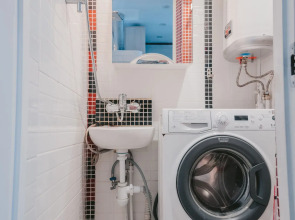 Гостевой Дом в Карелии у Родника