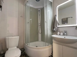 Мини-Отель Парк Отель