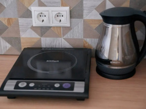 Апартаменты В Питере как Дома на Марата 39