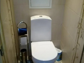 Апартаменты на Донском