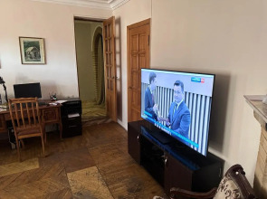 Гостевой дом Aram