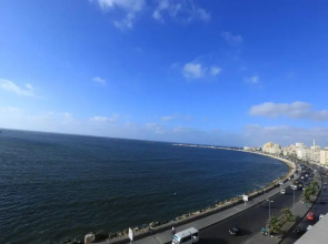 Отель Windsor Palace Luxury Heritage Hotel Since 1902