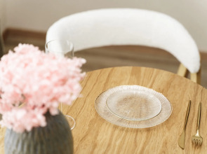 Апартаменты на Белинского by Uloo