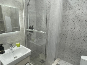 Апартаменты рядом с аэропортом Толмачево