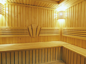 Отель Сарапулъ