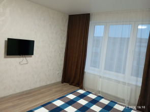 Квартира у моря