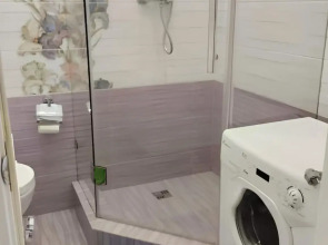 Апартаменты в новом доме возле океанариума