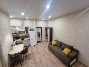 Квартира на Улице Ленина 191