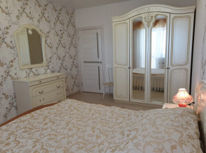 Апартаменты Пандора Флагман