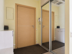 Апартаменты Welcome Home Новгородская 25 - 18