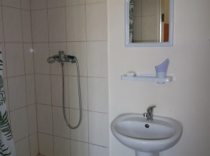 Guest House KrymVodoley