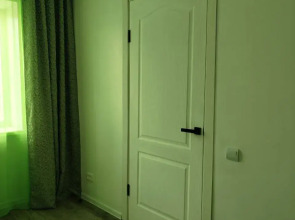 Квартира Двухкомнатная Демидов Самый Центр