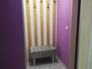 Квартира Тихий Центр