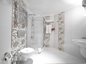 Antea Palace Hotel & Spa