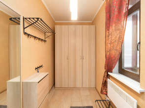 Частный дом Family Home