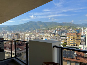 Апартаменты SA Apartments Spacious 2bd Duplex