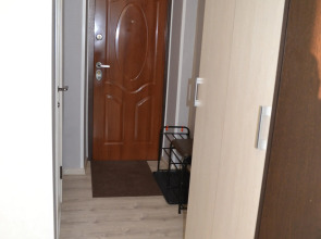 Квартира 1к рядом с Парком им.Кирова