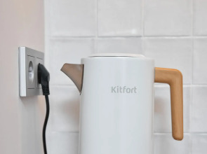 Апартаменты Premium Sochipark