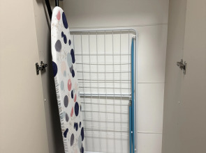 Квартира Студия Река в ЖК Сердце Ярославля с Алисой