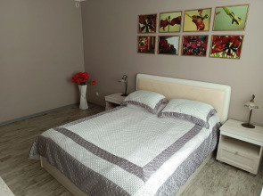 Квартира для отдыха