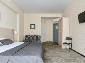 Апартаменты у Дворцовой площади Семейные