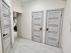 Квартира НаСуткиПятигорскТут