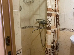 Гостевой дом Марина