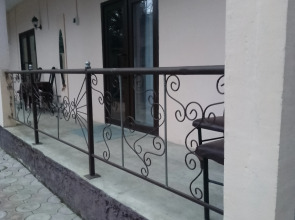 Гостевой дом Южный М