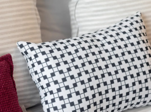 Апартаменты 7 Уютные 1 Комнатные