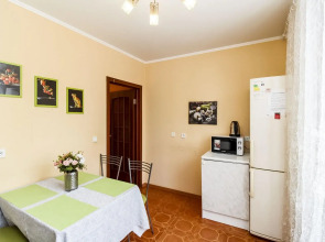 Квартира Аквапарк Заречный 371