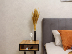 Квартира Cтудия в Центре Тулы Рязанская 23