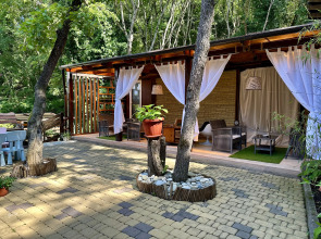 Гостевой дом Фэмили