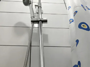 Квартира 3 на Свободы 3