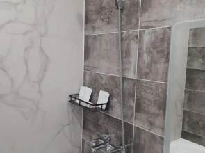 Квартира Красноармейская 13А