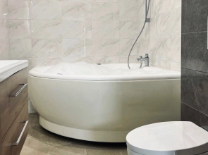 База Отдыха Хутор Ярви