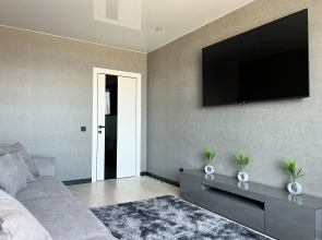 Квартира Kravc Group на Полина 1