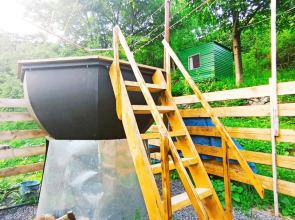 Гостевой дом VL