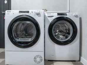 Апартаменты Студия в Воскресенске