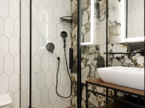 Апартаменты Сюзор  FeelApartments