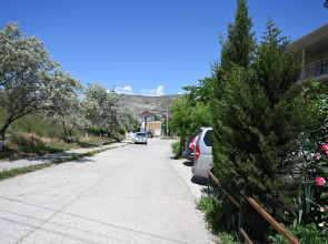 Гостевой дом Григорий