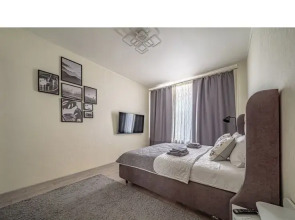 Квартира Однокомнатная в центре Санкт - Петербурга