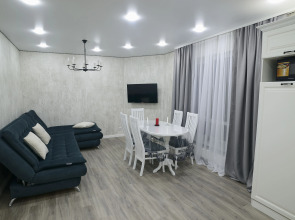 Гостевой Дом Рыжая гора