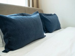 Апарт-отель Seastar Almaty