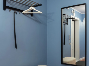 Квартира Галерея в Печатниках