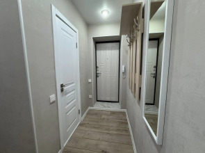 Квартира Ак Барс на Декабристов