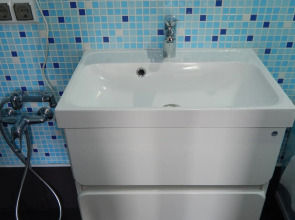 Гостевой дом Люкс